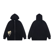 Maison Margiela Hoodies